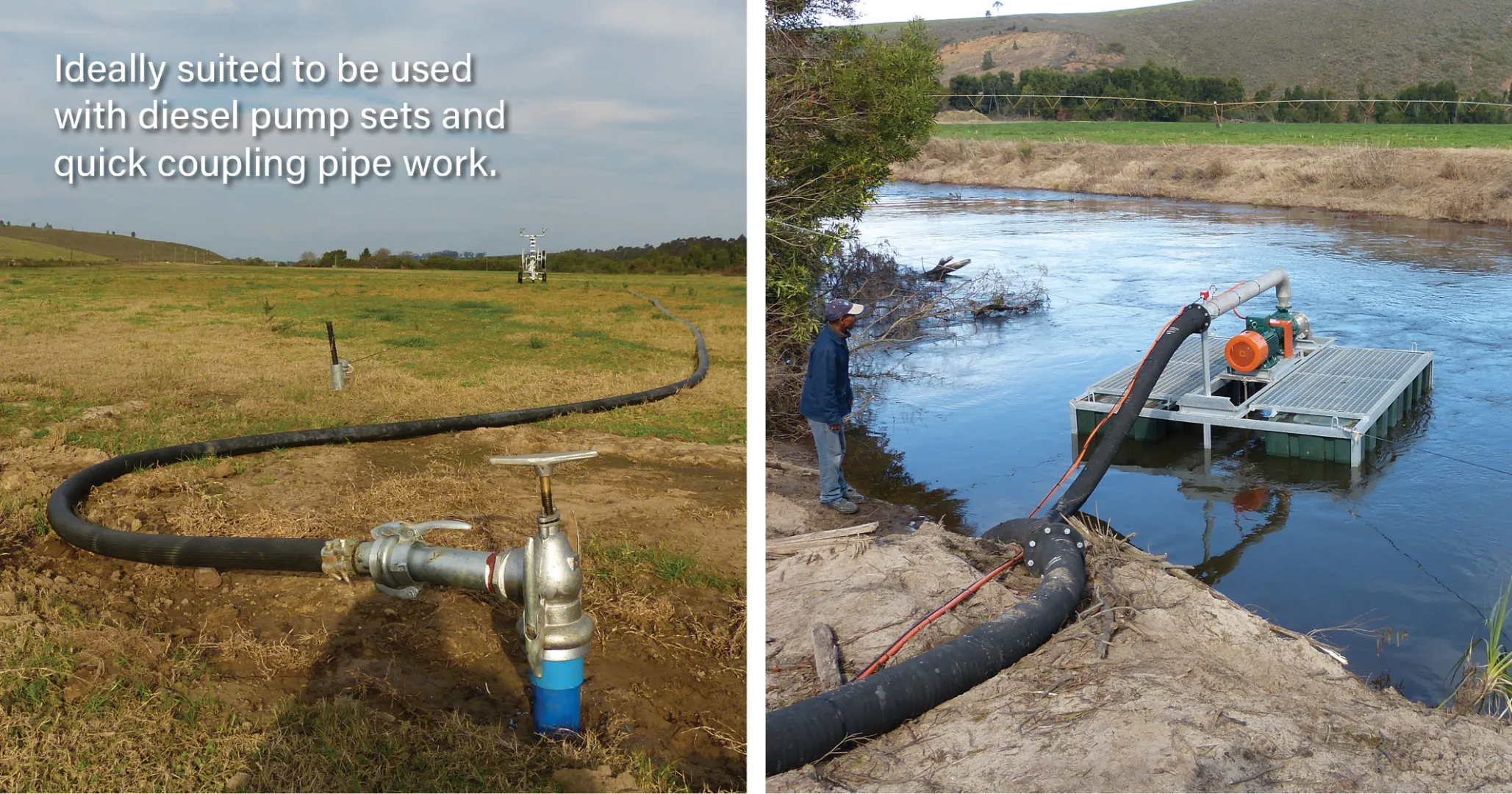 Rhino 300 | Water Wright Irrigation – trusted Rotrix partner
