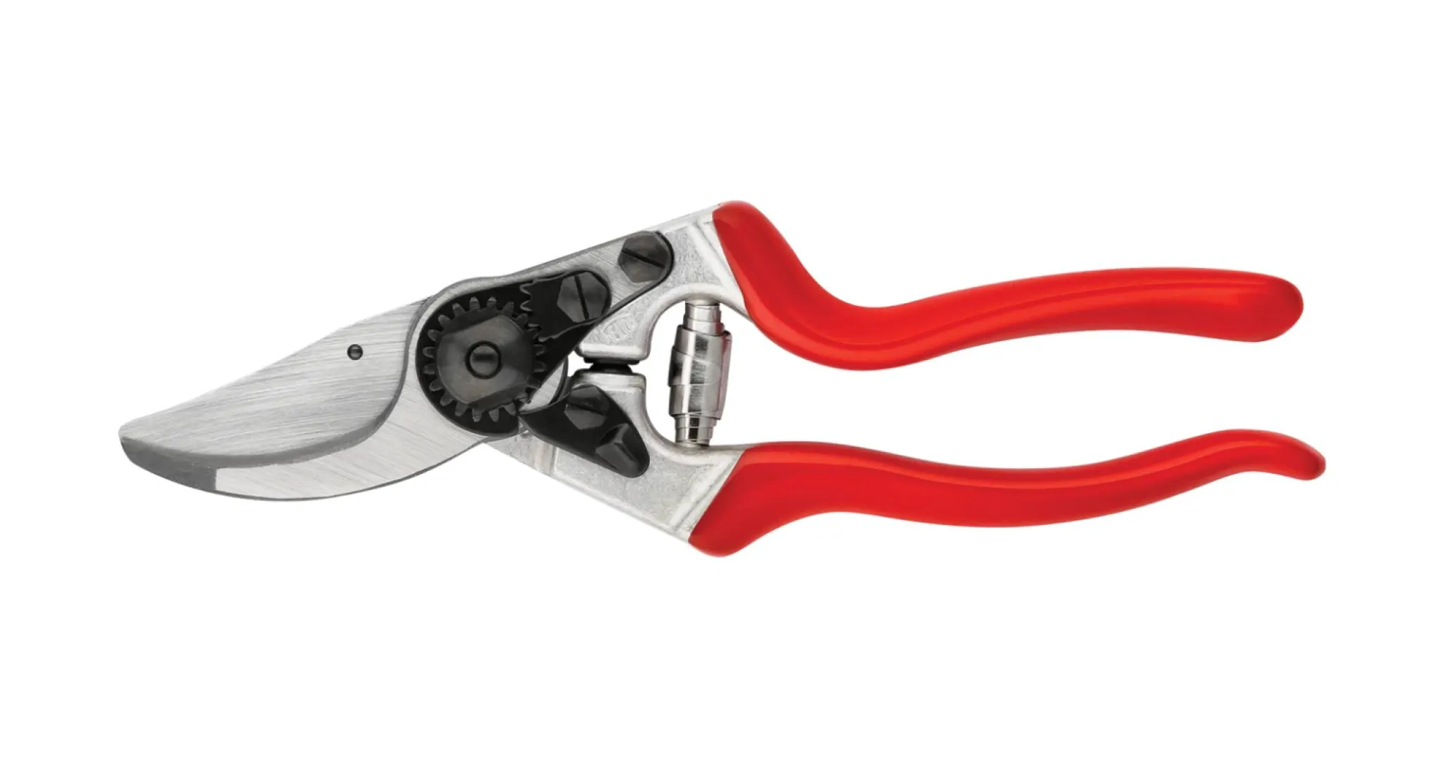 FELCO 8 | Extend your reach, enhance your pruning | Initio Consultants