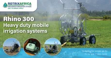 Rhino 300 | H.E Jackson Engineering – trusted Rotrix partner