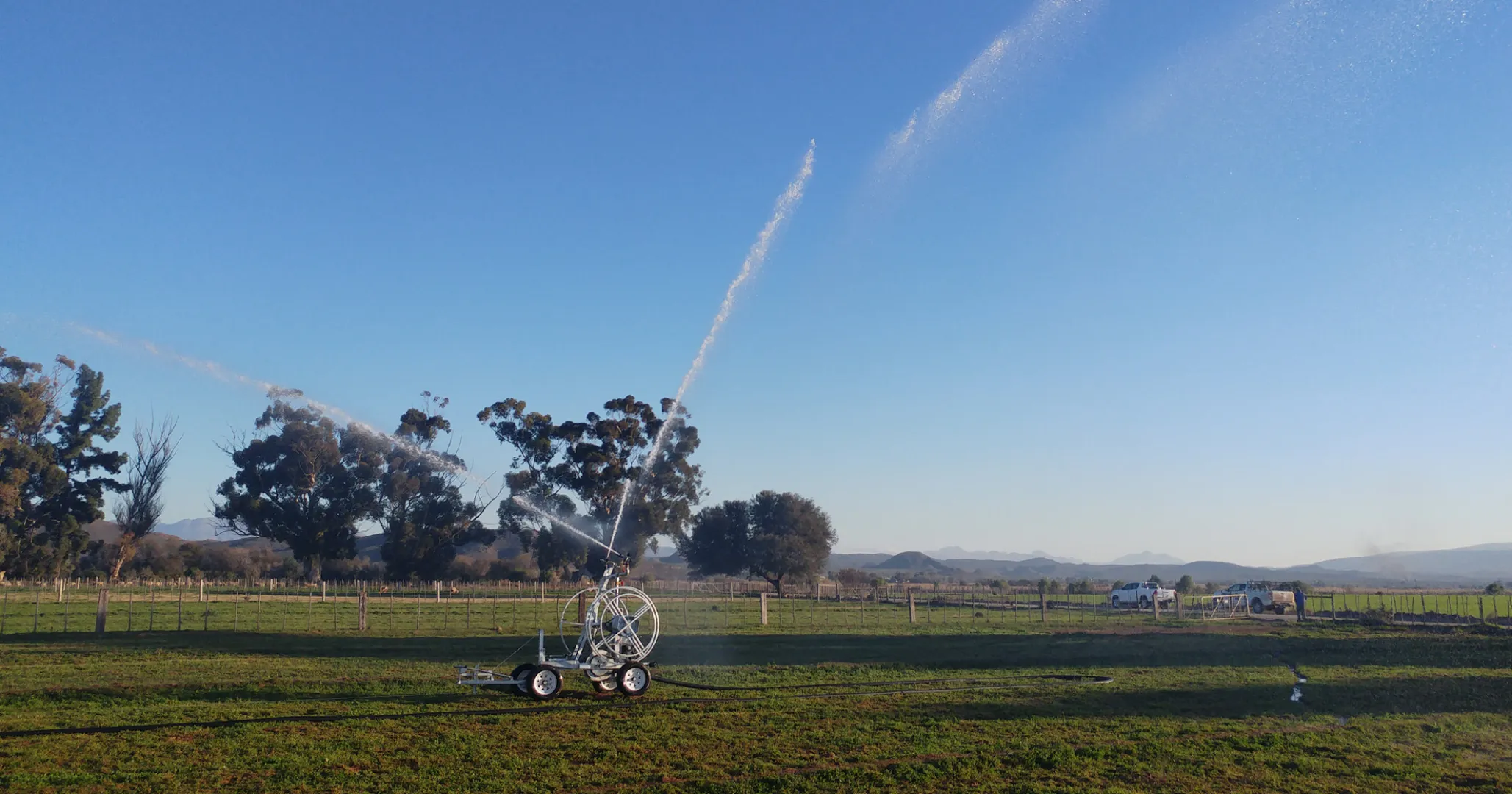 Rhino 300 | H.E Jackson Engineering – trusted Rotrix partner