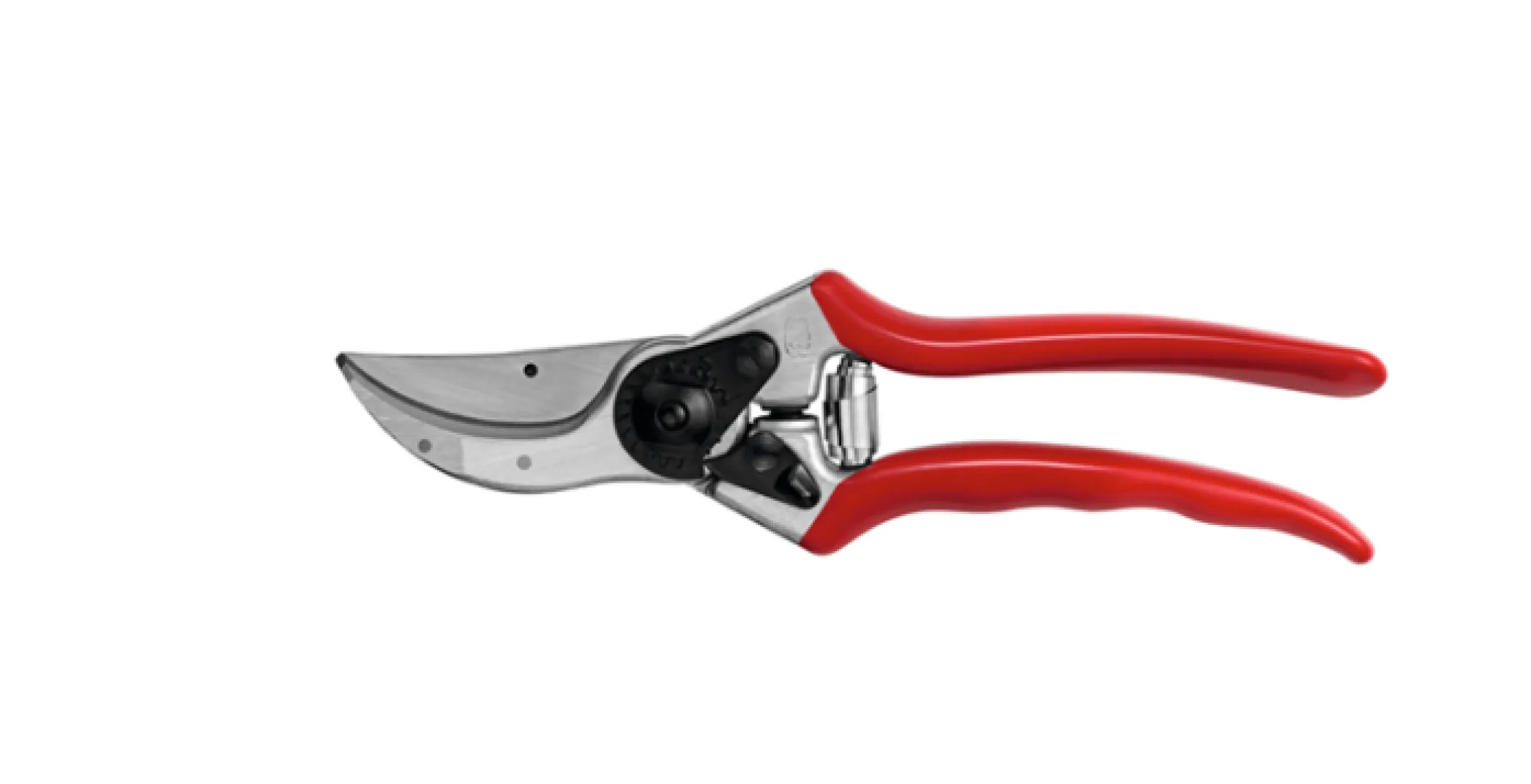 FELCO 2 | Pruning Shears &amp; Snips | Initio Consultants