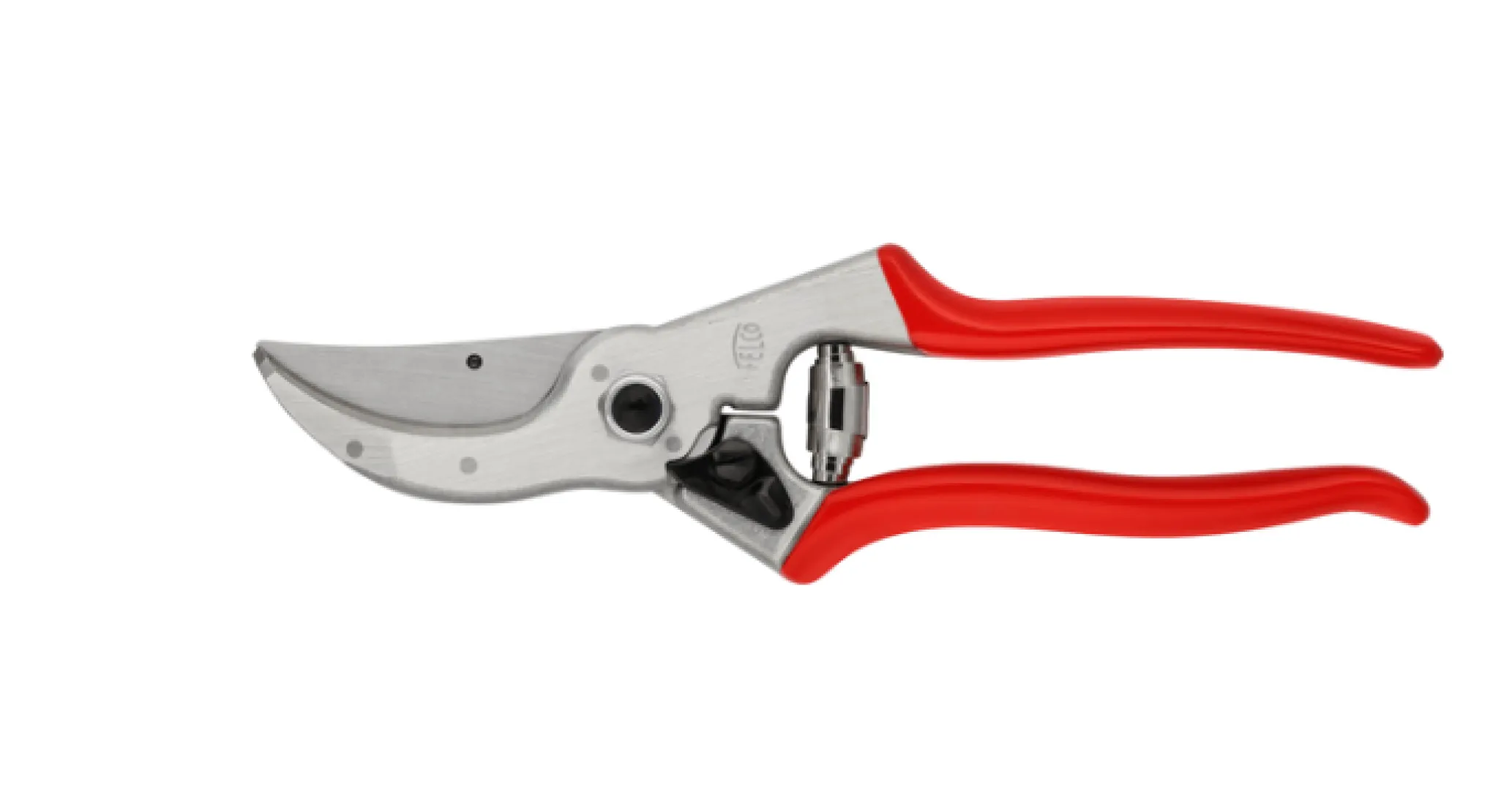 FELCO 4 | Pruning Shears &amp; Snips | Initio Consultants
