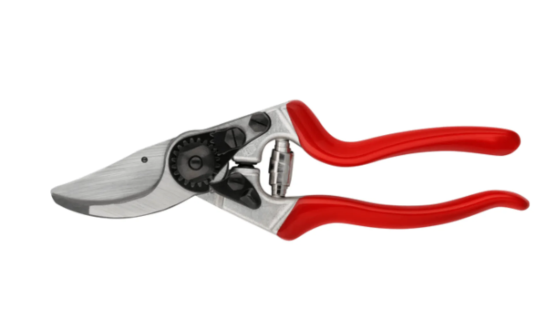 FELCO 8 | Pruning Shears &amp; Snips | Initio Consultants