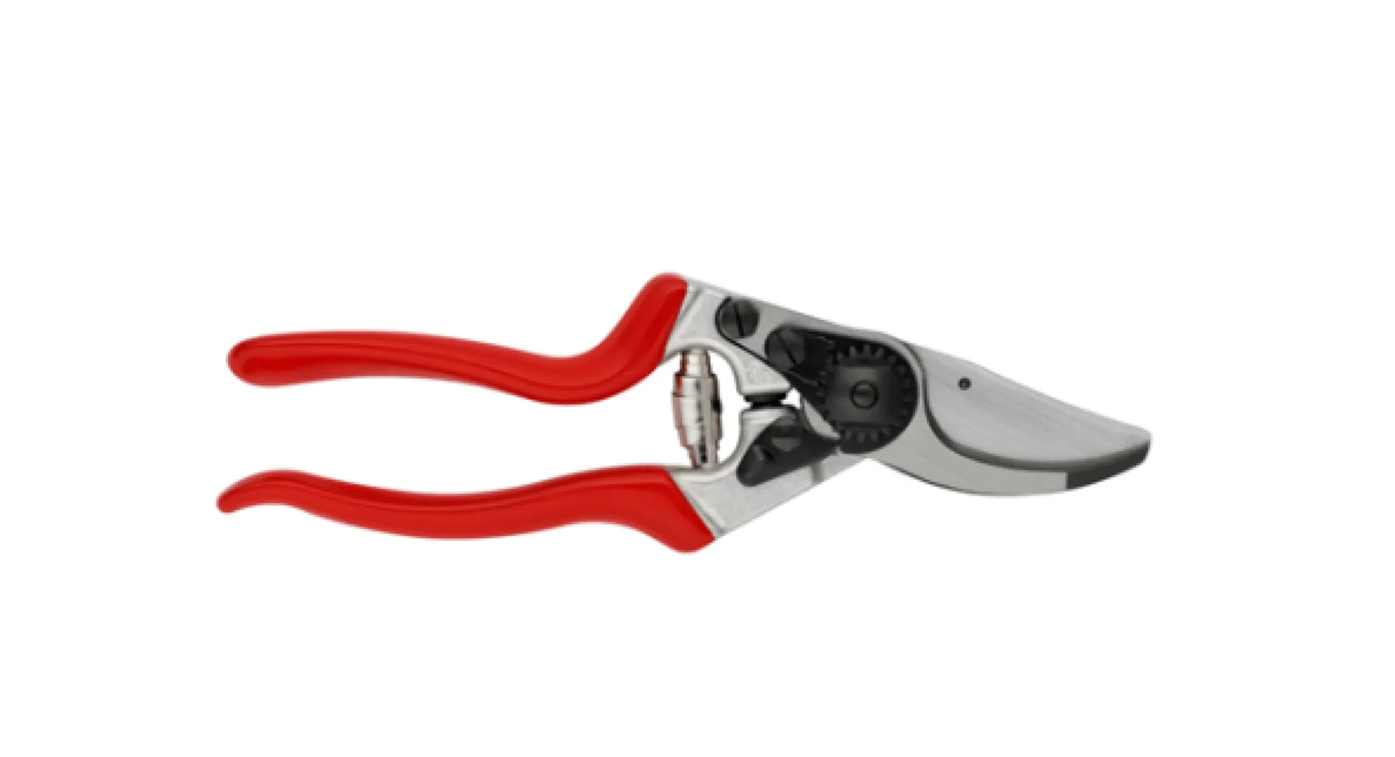 FELCO 9 | Pruning Shears &amp; Snips | Initio Consultants