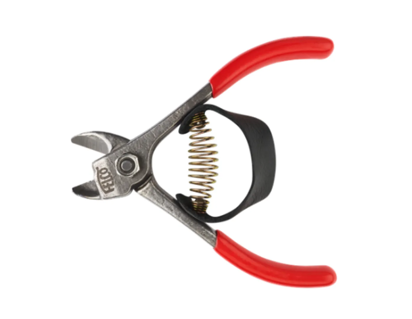 FELCO 330 | Pruning Shears &amp; Snips | Initio Consultants