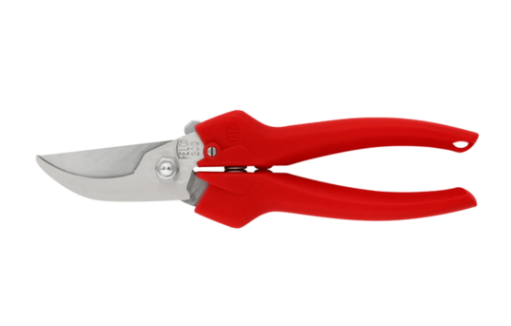 FELCO 300 | Pruning Shears &amp; Snips | Initio Consultants