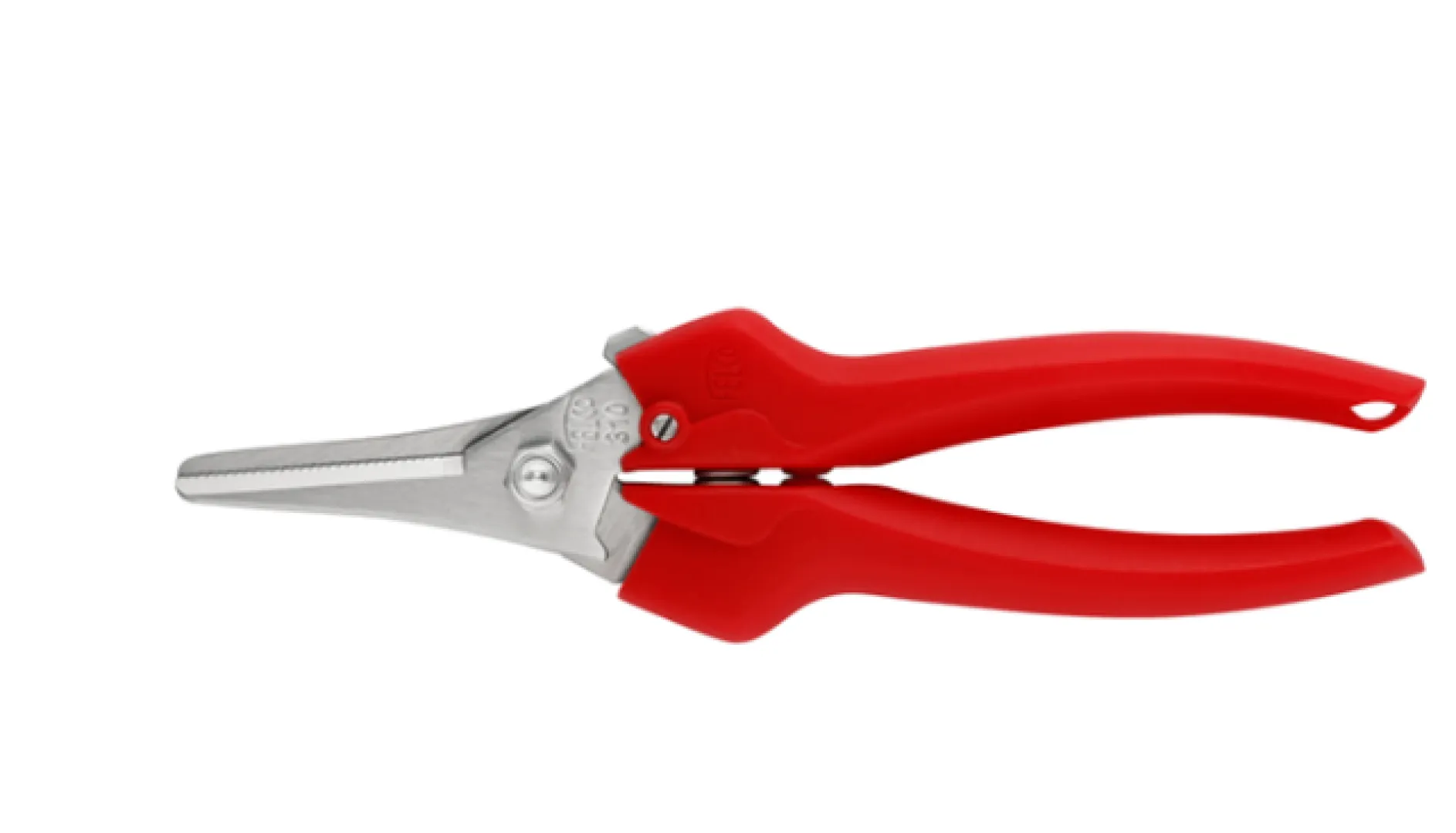 FELCO 310 | Pruning Shears &amp; Snips | Initio Consultants