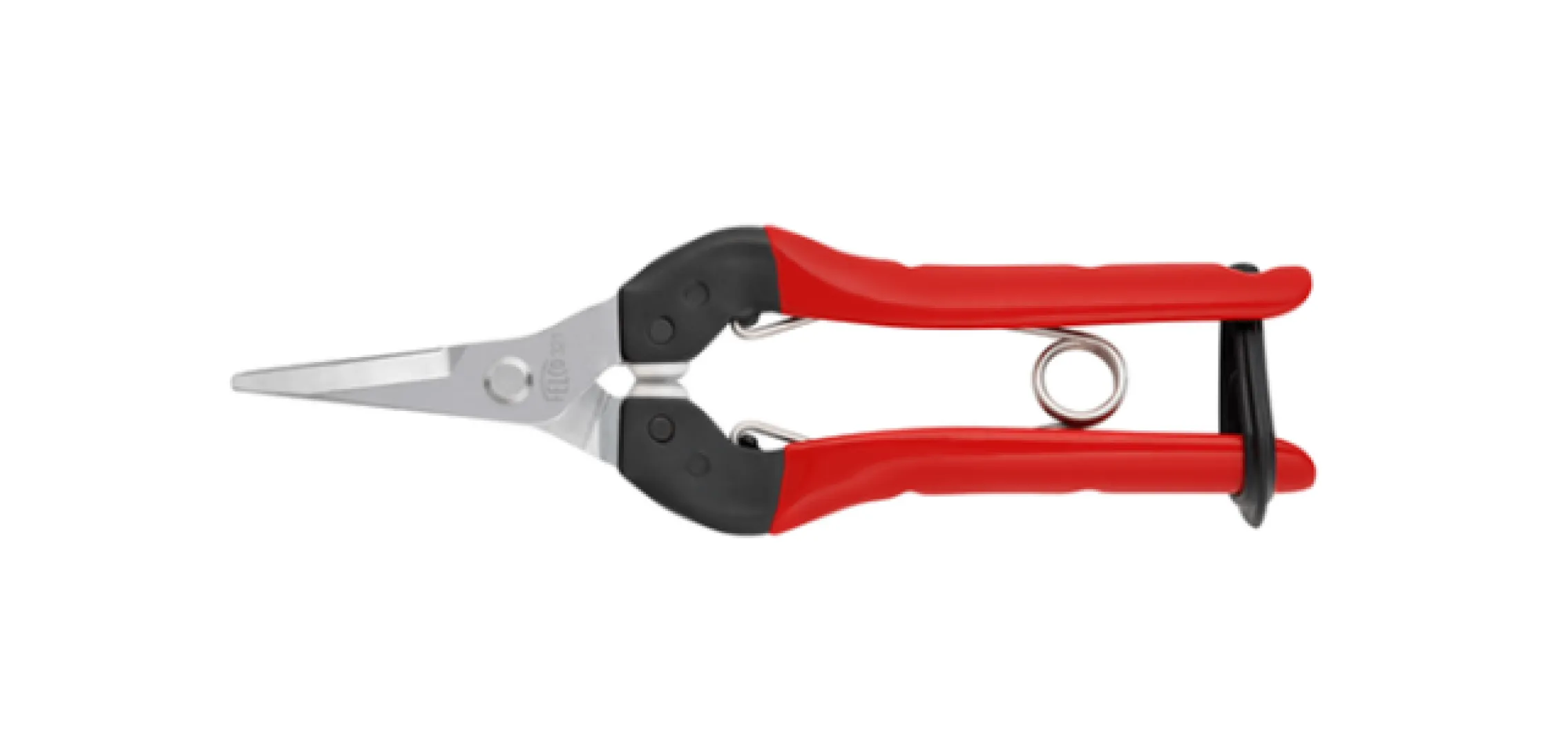 FELCO 321 | Pruning Shears &amp; Snips | Initio Consultants