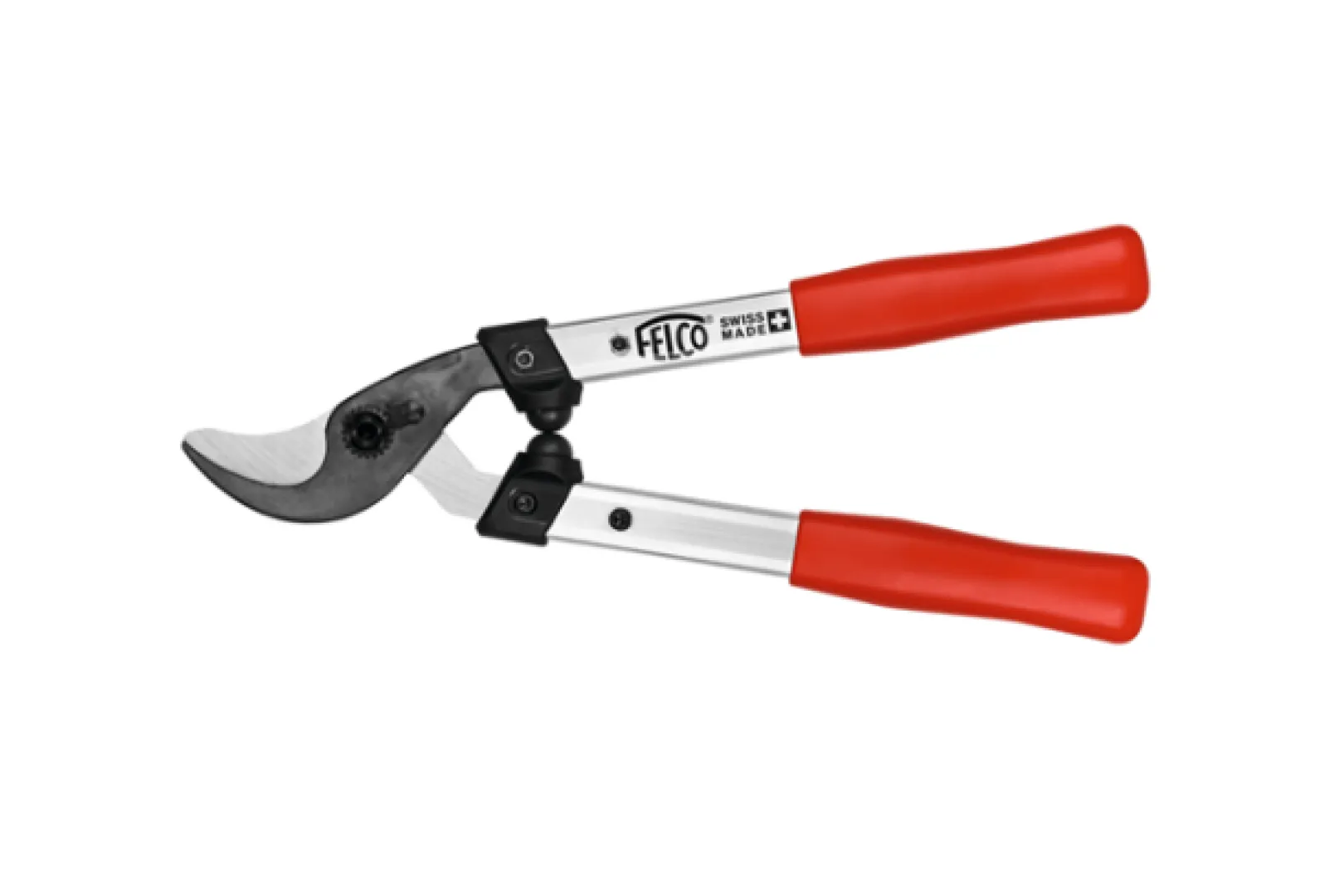 FELCO 211-40 | Loppers | Initio Consultants