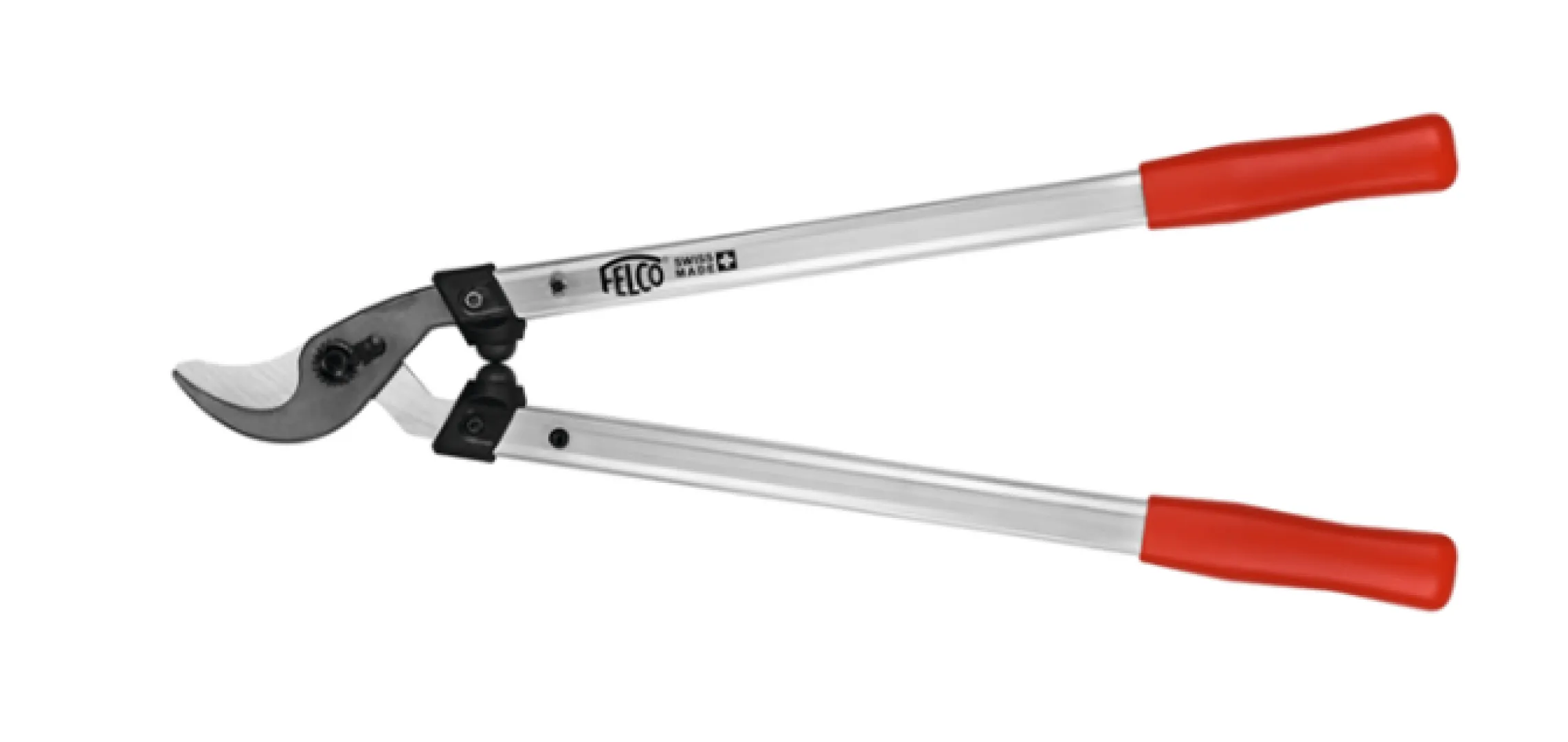 FELCO 211-60 | Loppers | Initio Consultants