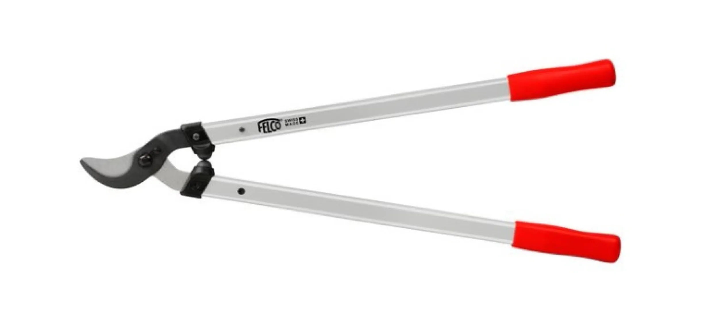 FELCO 221-70 | Loppers | Initio Consultants