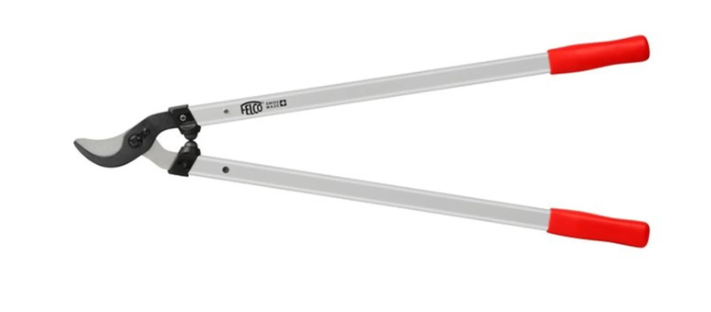 FELCO 221-80 | Loppers | Initio Consultants