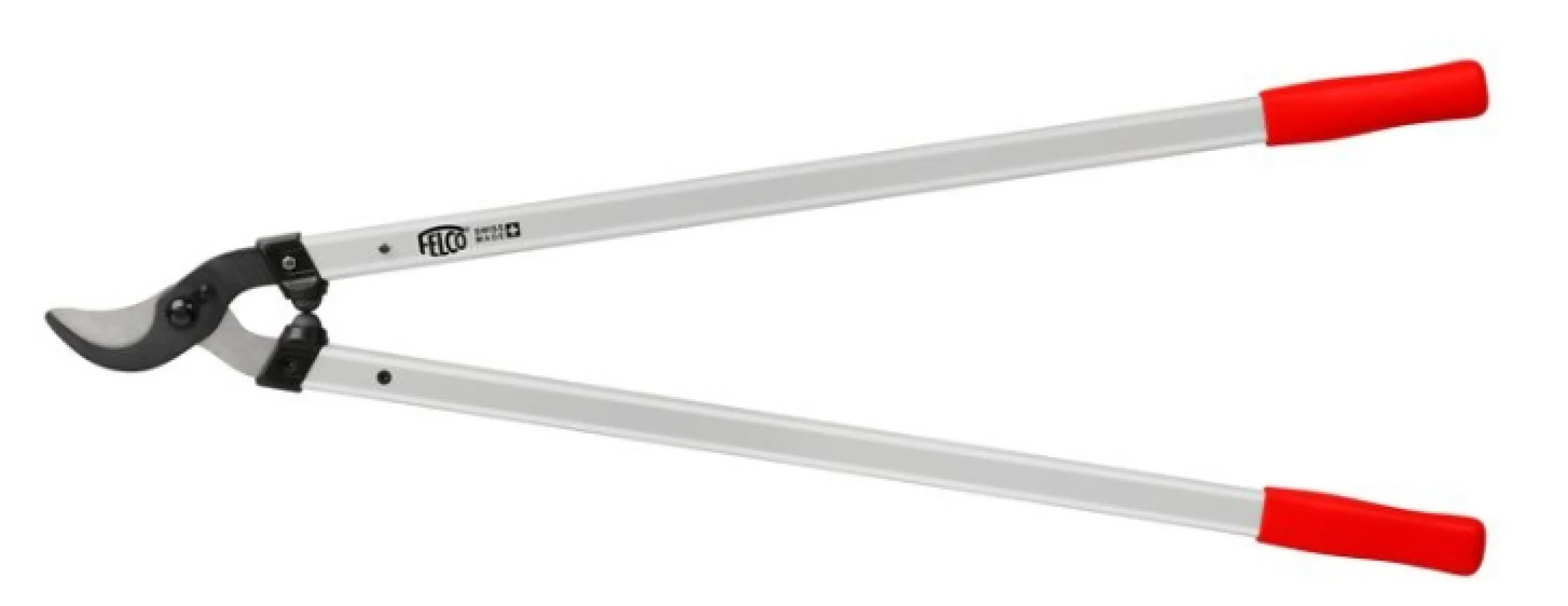 FELCO 221-90 | Loppers | Initio Consultants