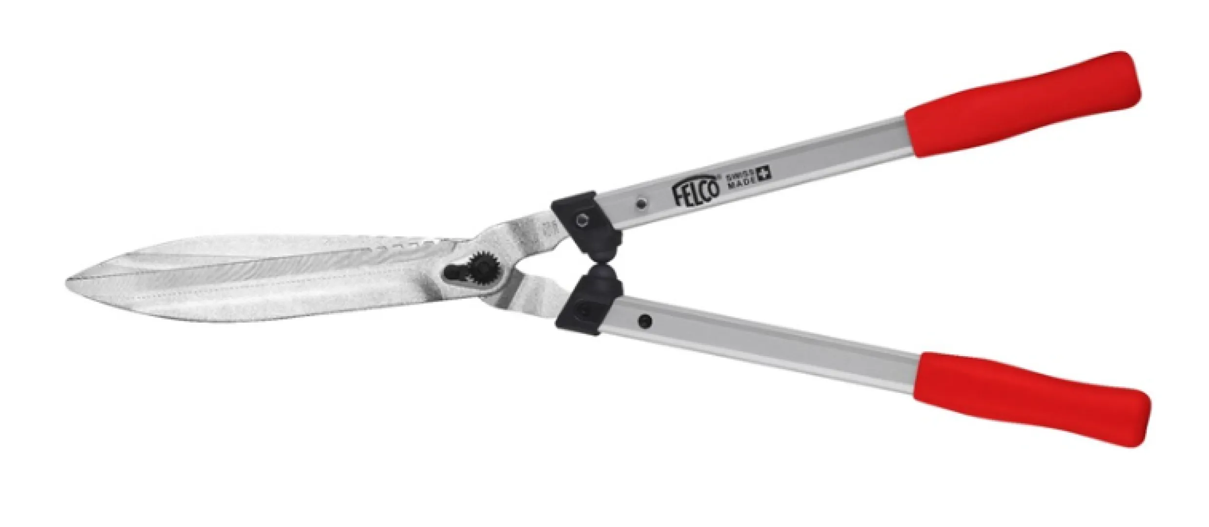 FELCO 250-63 | Loppers | Initio Consultants