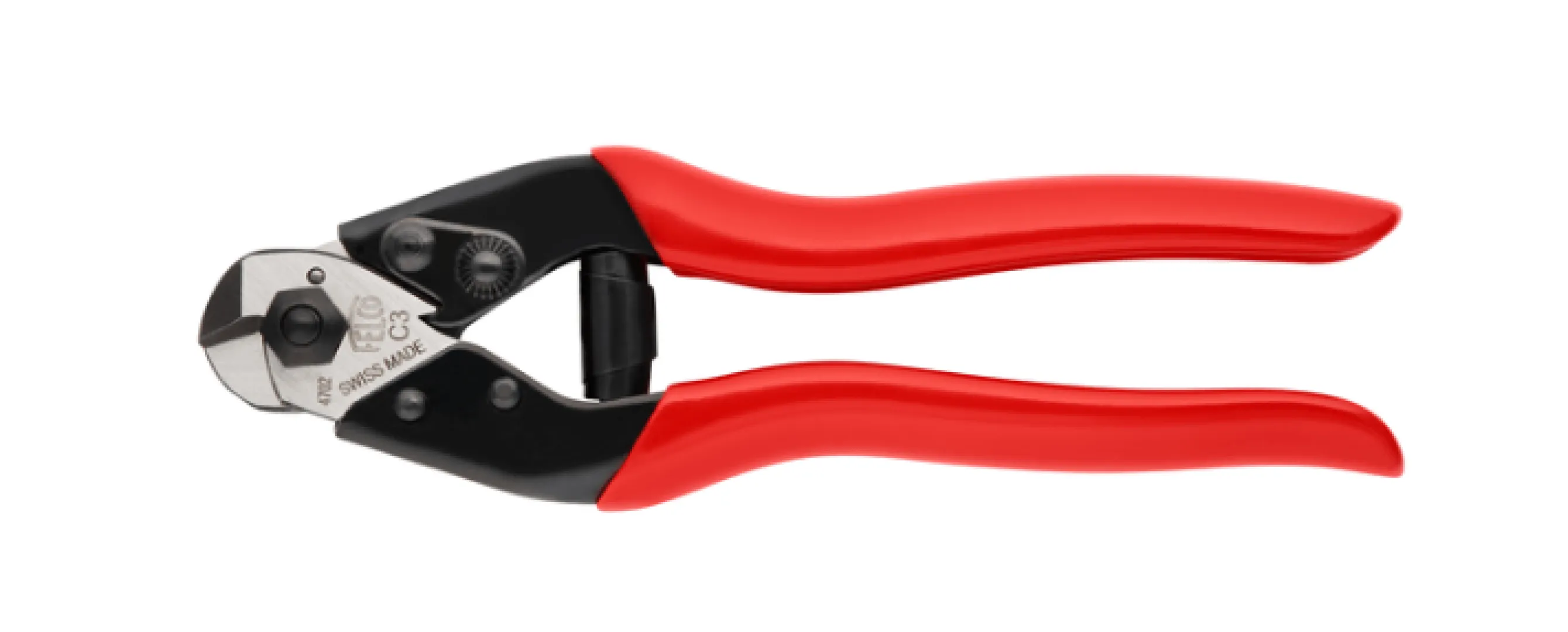 FELCO C3 | Cable Cutters | Initio Consultants