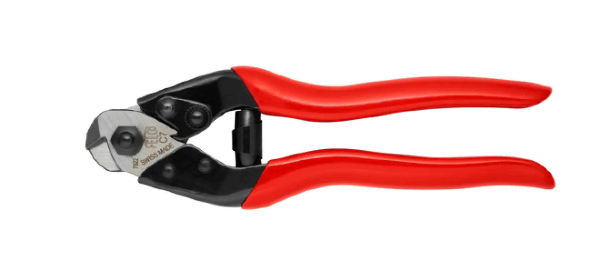 FELCO C7 | Cable Cutters | Initio Consultants
