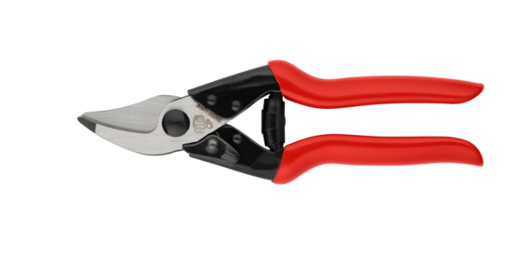 FELCO CP | Cable Cutters | Initio Consultants