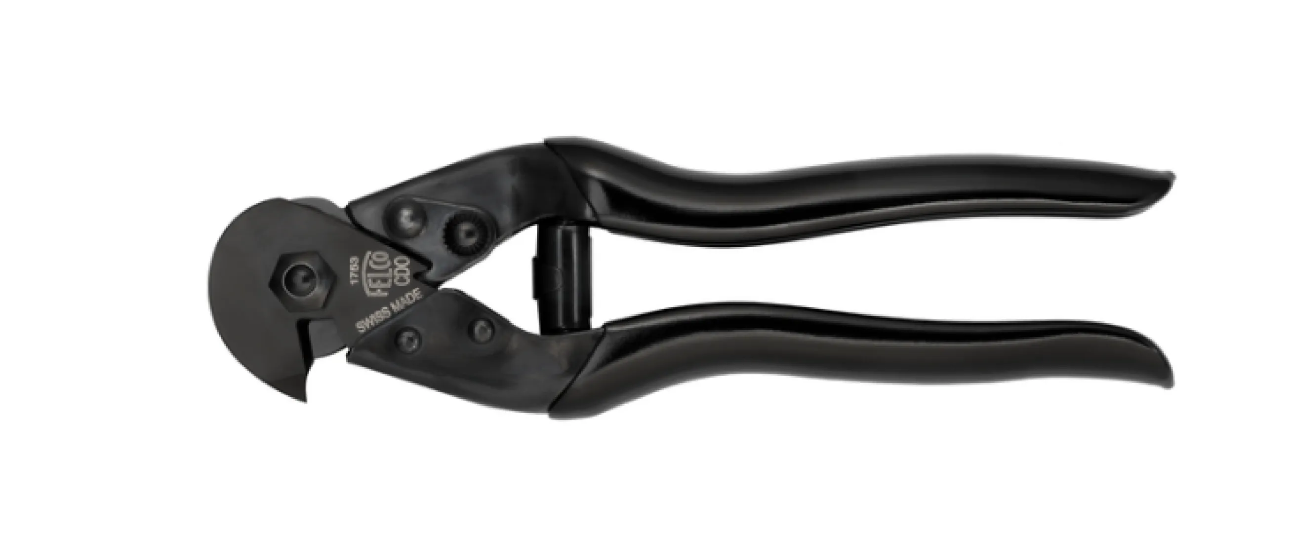 FELCO CDO | Cable Cutters | Initio Consultants