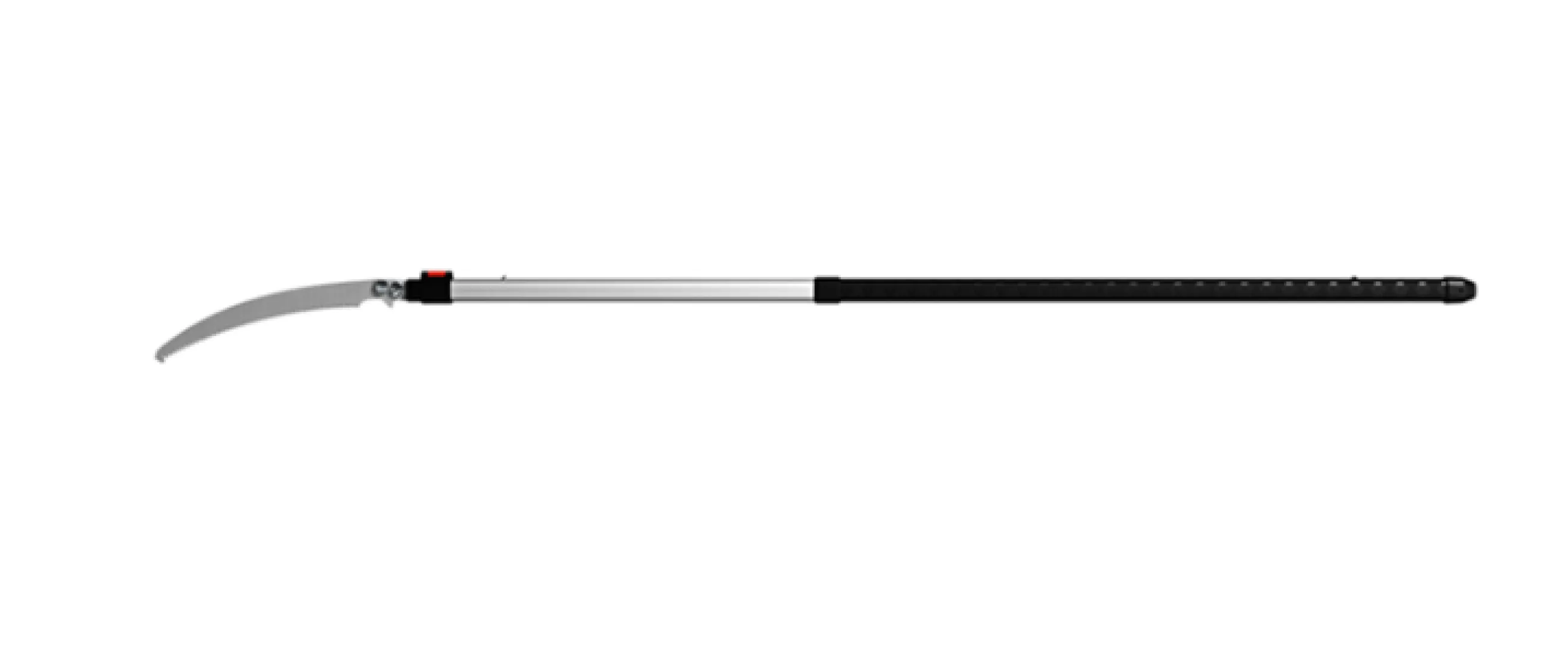 FELCO 682 | Pull-Stroke Pruning Saws | Initio Consultants