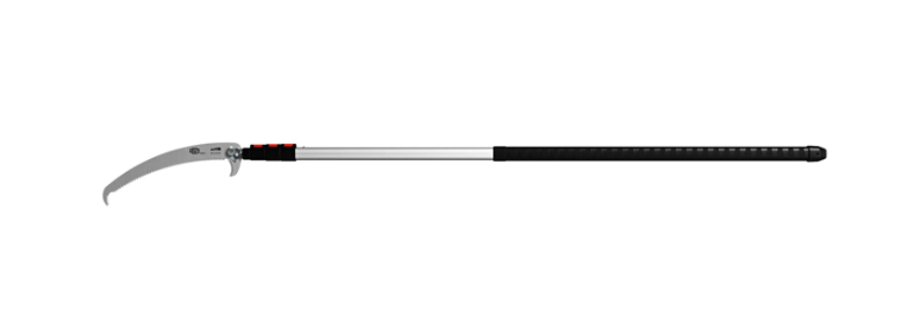 FELCO 684 | Pull-Stroke Pruning Saws | Initio Consultants