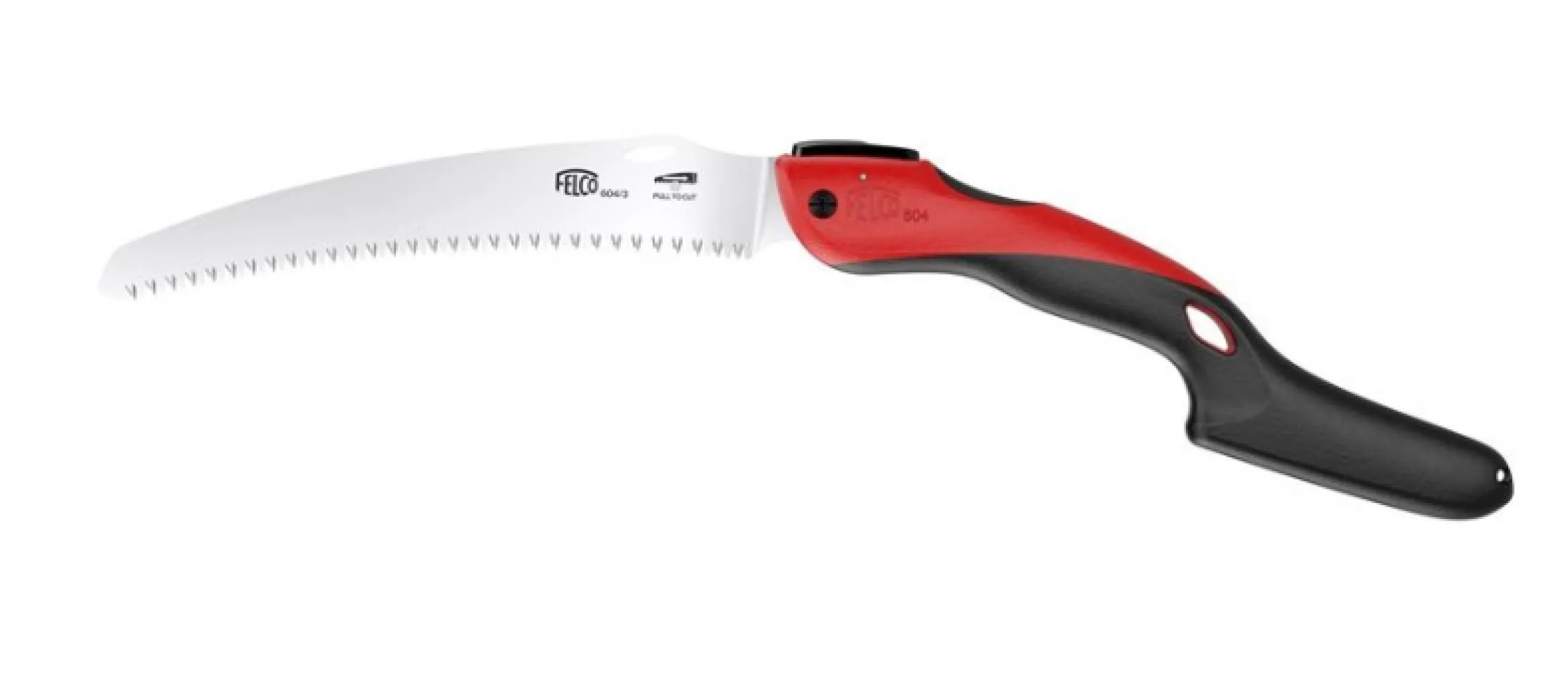 FELCO 604 | Pull-Stroke Pruning Saws | Initio Consultants
