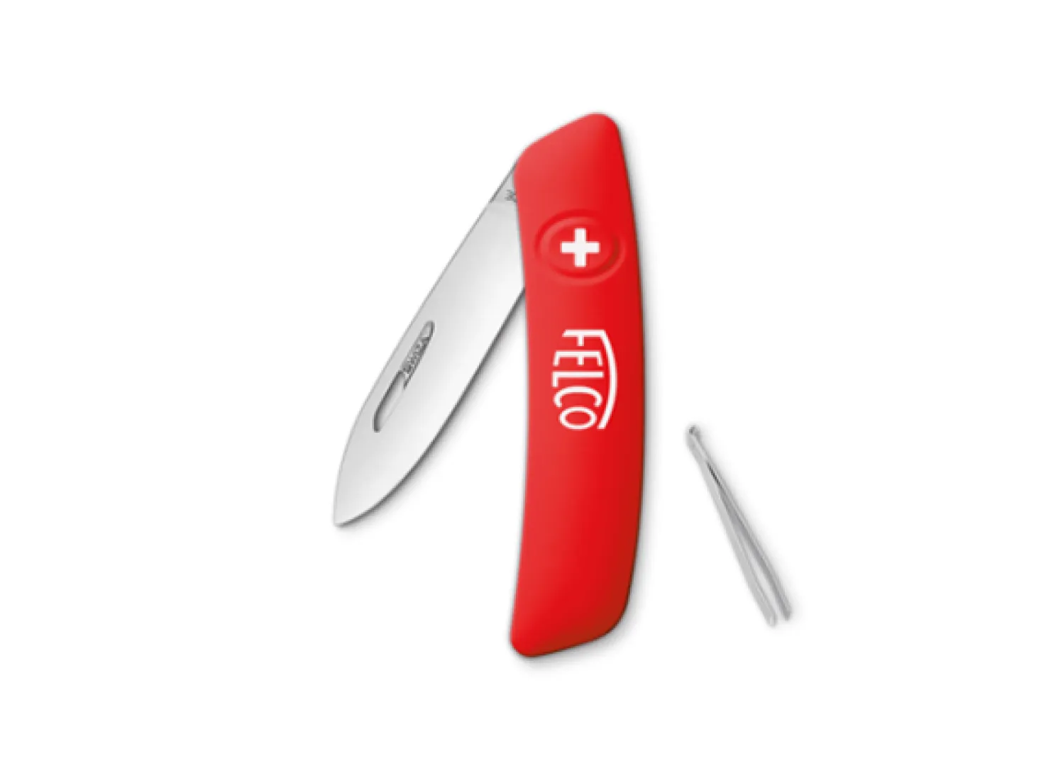 FELCO 500 | Grafting and Pruning Knives | Initio Consultants