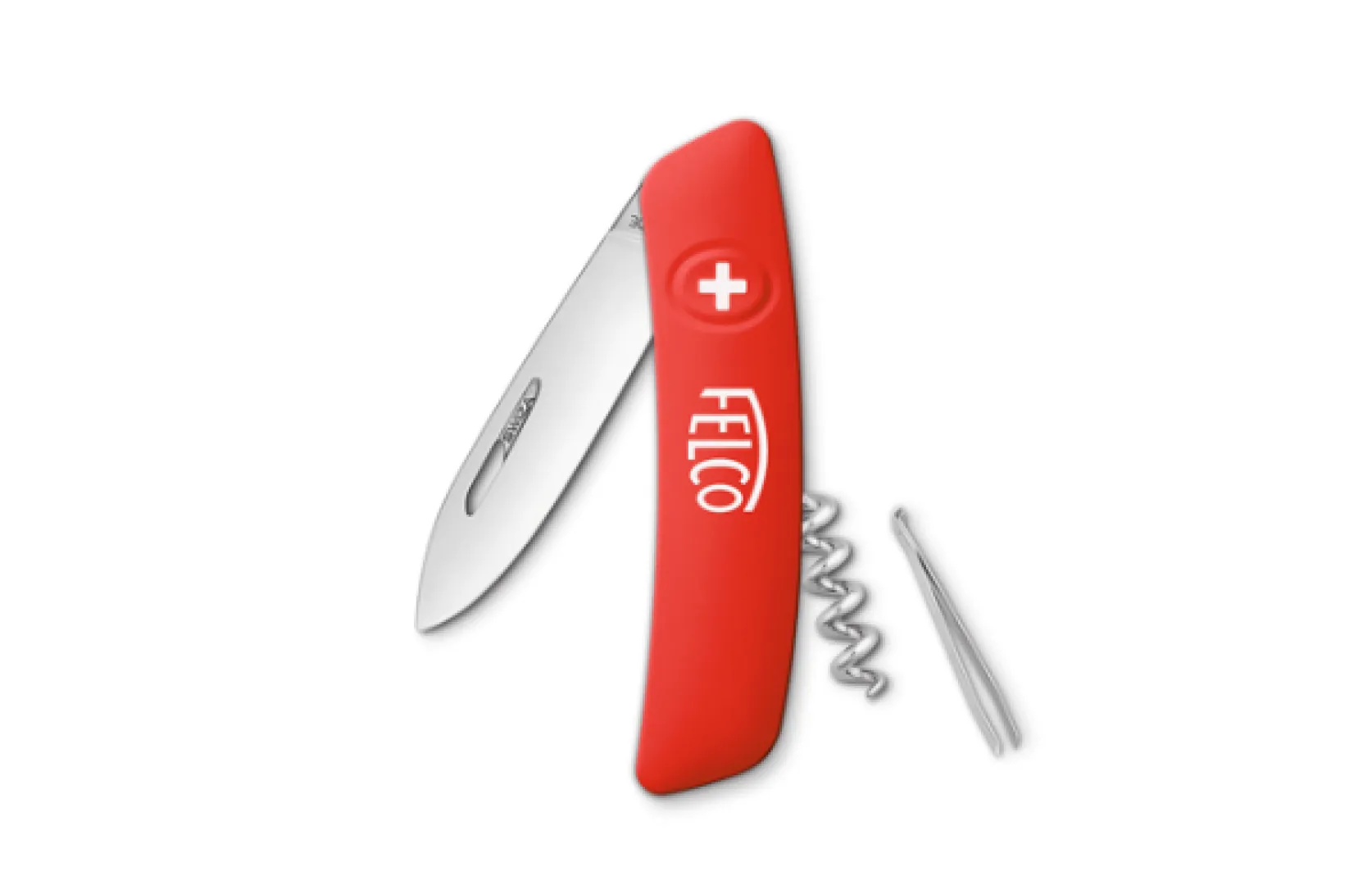 FELCO 501 | Grafting and Pruning Knives | Initio Consultants