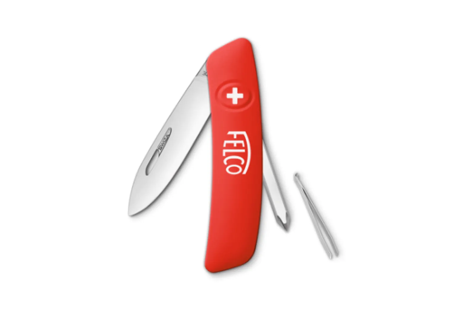 FELCO 502 | Grafting and Pruning Knives | Initio Consultants