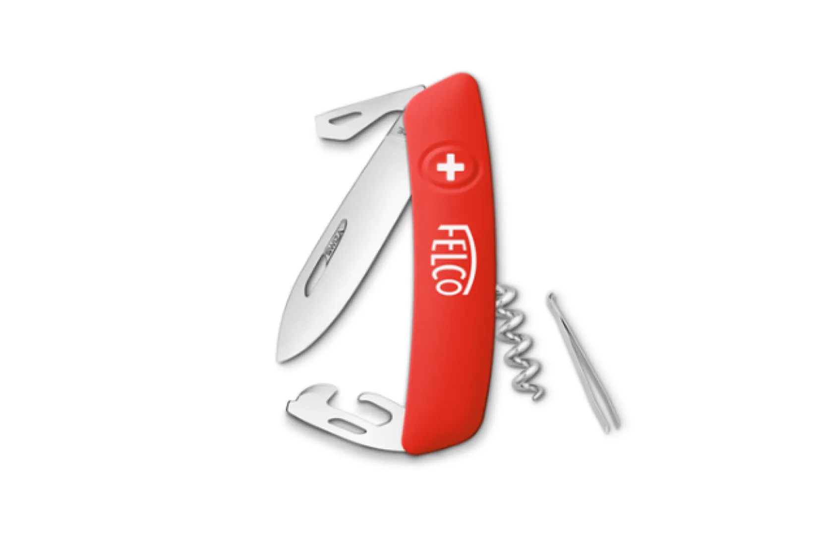 FELCO 503 | Grafting and Pruning Knives | Initio Consultants