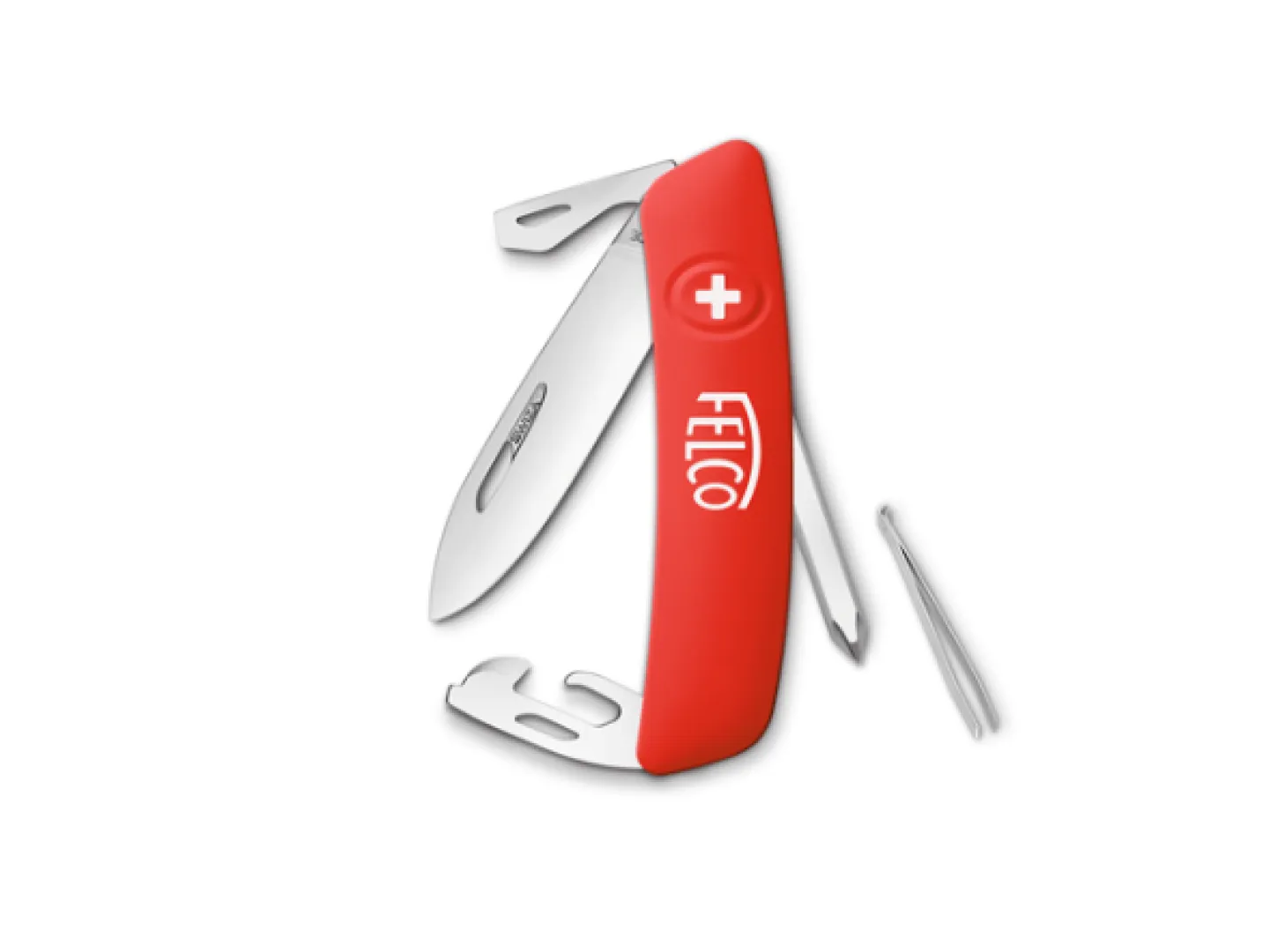 FELCO 504 | Grafting and Pruning Knives | Initio Consultants