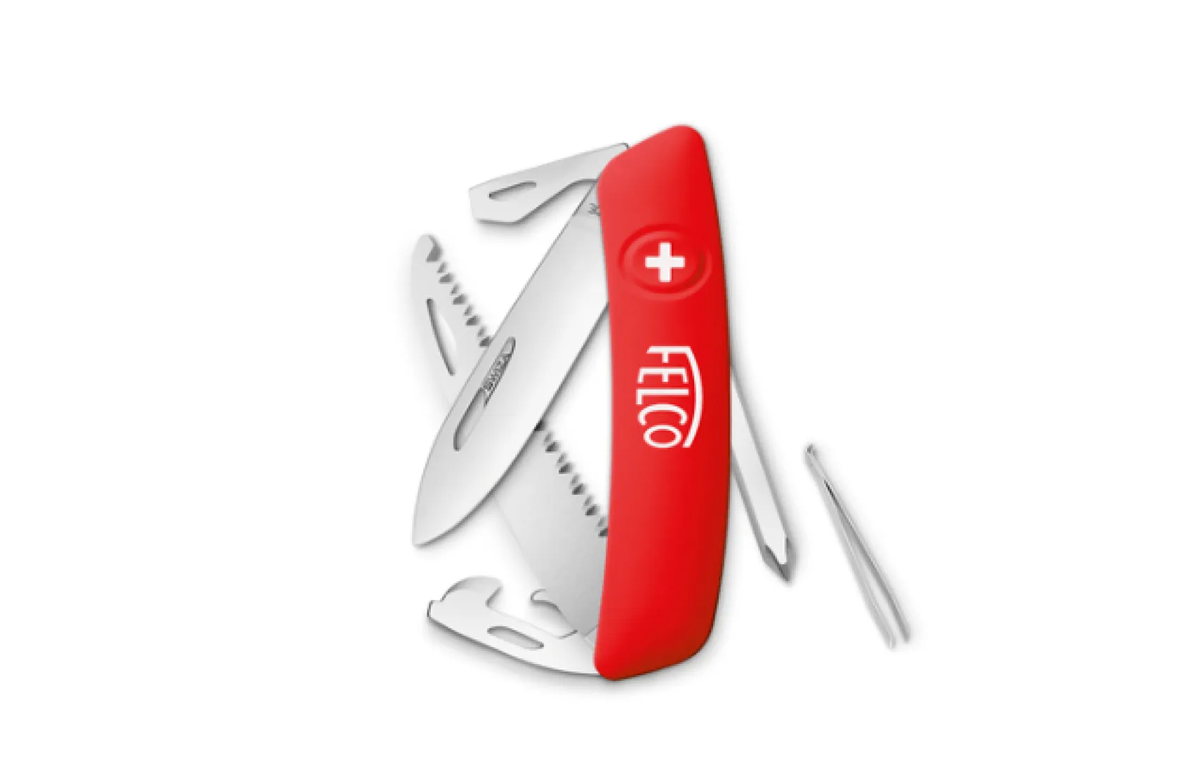 FELCO 506 | Grafting and Pruning Knives | Initio Consultants