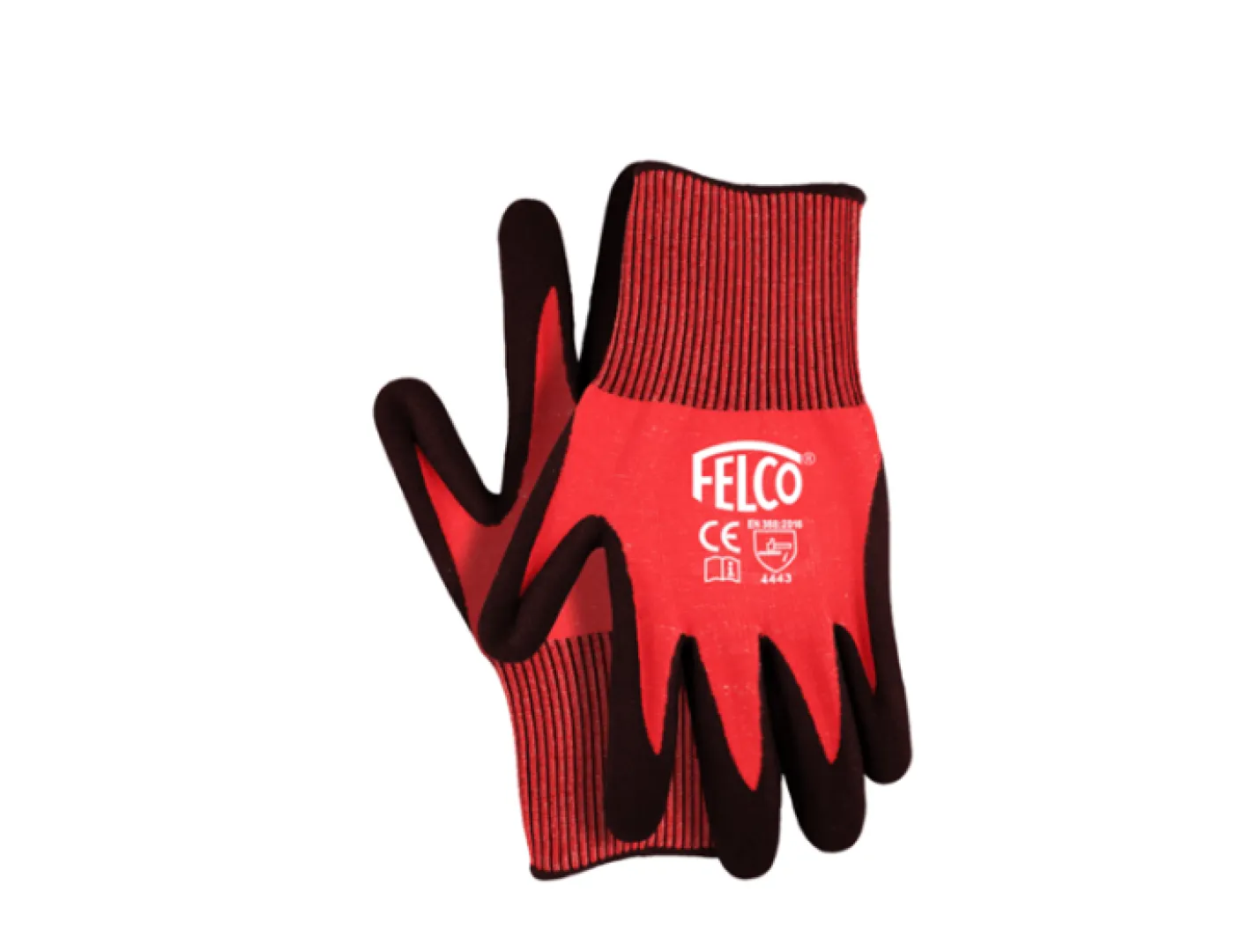 FELCO 701 | Accessories &amp; Protection equipment | Initio Consultants