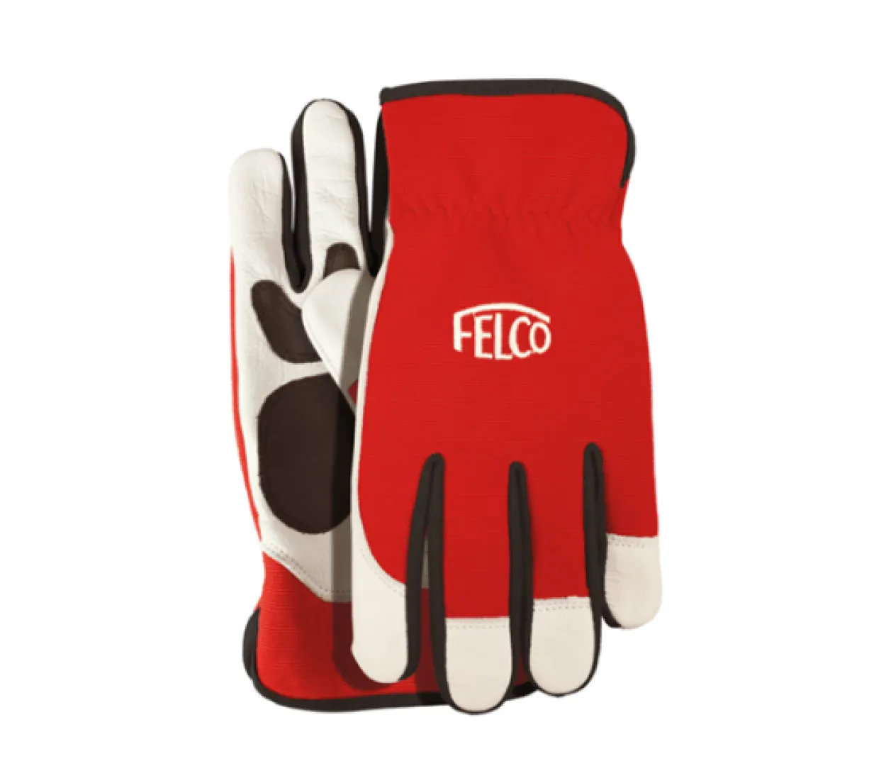 FELCO 702 | Accessories &amp; Protection equipment | Initio Consultants