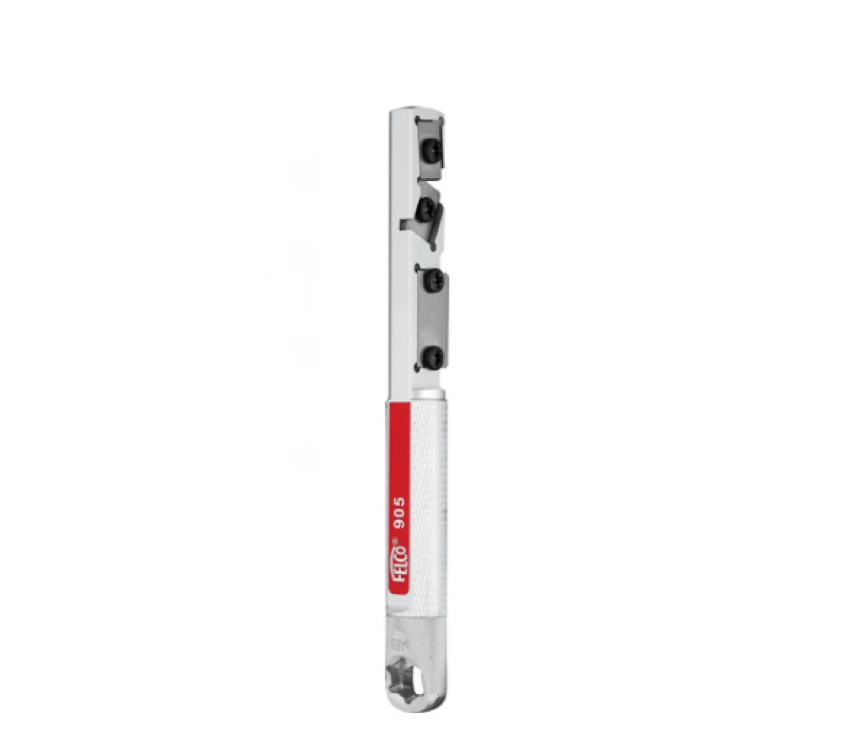 FELCO 905 | Accessories &amp; Protection equipment | Initio Consultants