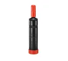 FELCO 991 | Greaser pump with refill 991/1 | Initio Consultants