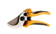 Gelbhorn 140 | Pruning Shear | Initio Consultants
