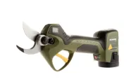Wildhorn 32 Electric Pruning Shear | Initio Consultants