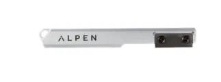 Tambo 901 | Carbide Sharpener | Initio Consultants