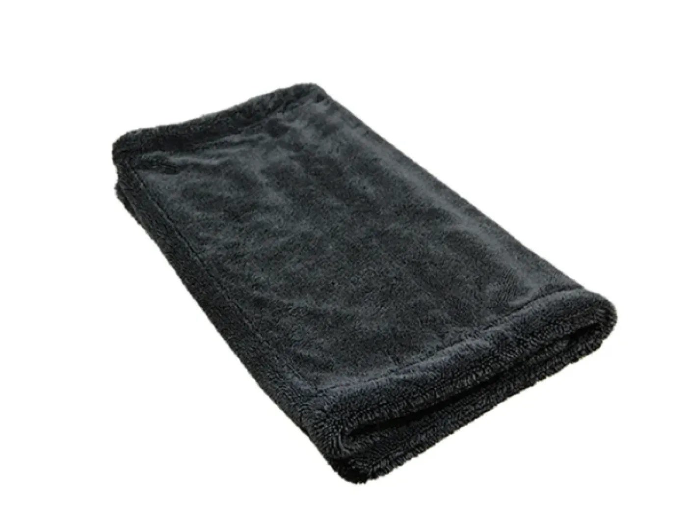 Twisted Loop Towel – 1600 Gsm – 50cm x 80cm | Nerta SA