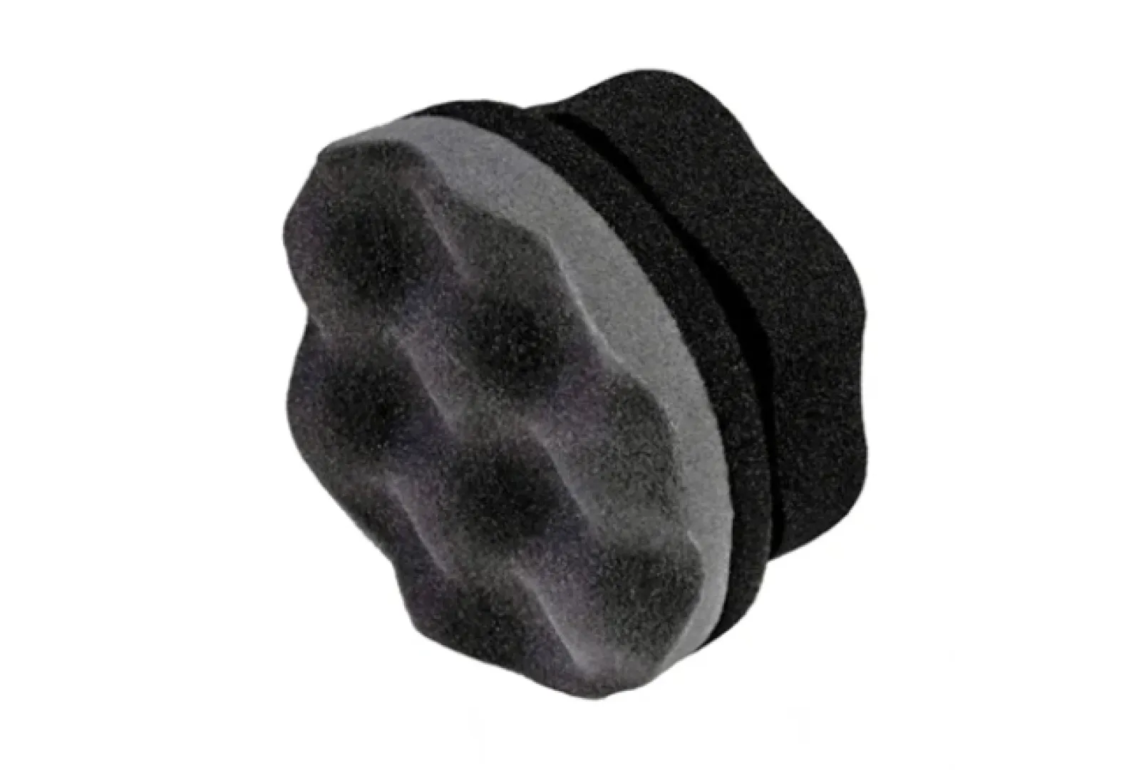 Tyre Applicator | Nerta SA