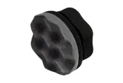 Tyre Applicator | Nerta SA