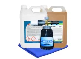 Wash Kit | Nerta SA
