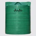 15 000 Litre Vertical Water Storage Tank | JoJo