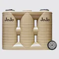 2 500 Litre MultiSlim Standard Water Storage Tank | JoJo