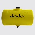 240 Litre Horizontal Water Storage Tank | JoJo