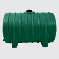 500 Litre Horizontal Water Storage Tank | JoJo