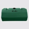 600 Litre Horizontal Water Storage Tank | JoJo