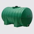 1 000 Litre Horizontal Water Storage Tank | JoJo