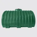 2 500 Litre Horizontal Water Storage Tank | JoJo