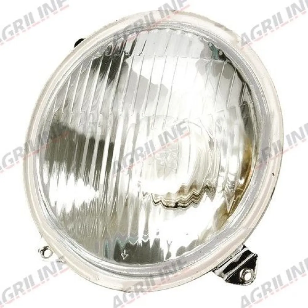 Head Light LH Part No. 54045 | Agriline Products